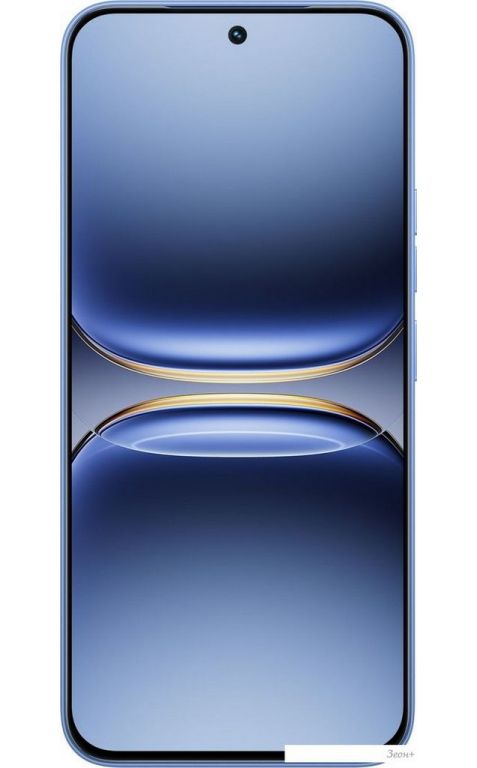 Телефон Tecno Spark 40 Pro 8GB/128GB (голубое озеро)