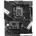 Материнская плата MSI PRO Z790-A WiFi