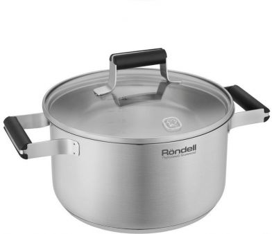  Rondell Bayoneta RDS-1807