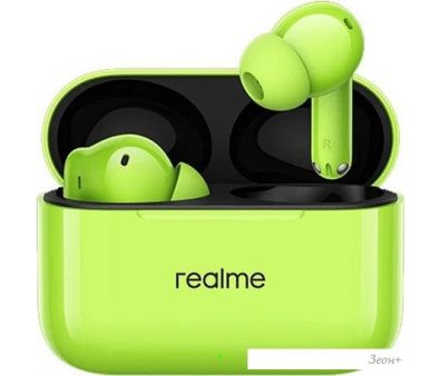  Realme Buds T200 ()