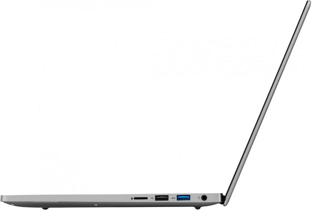 Ноутбук OSiO FocusLine F140i-010