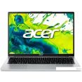 Ноутбук Acer Aspire Lite AL14-71P-53L6 NX.D7XCD.002