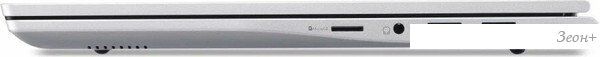 Ноутбук Acer Aspire Lite AL14-71P-53L6 NX.D7XCD.002