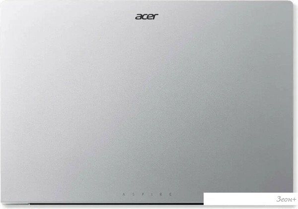 Ноутбук Acer Aspire Lite AL14-71P-53L6 NX.D7XCD.002