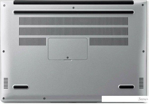 Ноутбук Acer Aspire Lite AL14-71P-53L6 NX.D7XCD.002
