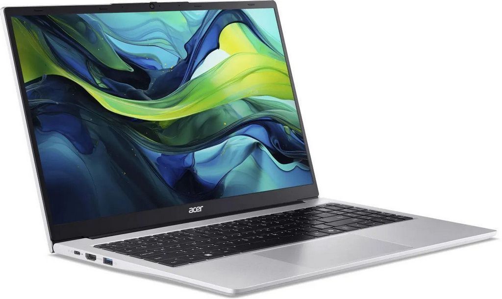 Ноутбук Acer Aspire Lite 15 AL15-42P-R56A NX.D35CD.002