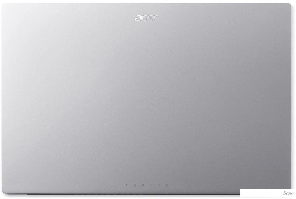 Ноутбук Acer Aspire Lite 15 AL15-42P-R56A NX.D35CD.002