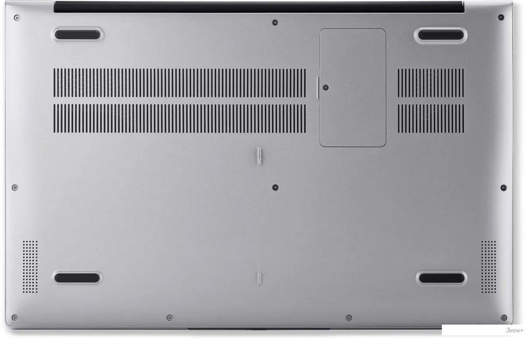 Ноутбук Acer Aspire Lite 15 AL15-42P-R455 NX.D3SCD.002