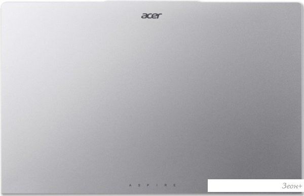 Ноутбук Acer Aspire Lite AL15-72P-51YD NX.D5HCD.003