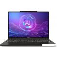 Ноутбук MSI Venture A16 AI+ A3HMG-027XRU