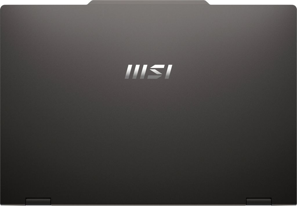 Ноутбук MSI Venture A16 AI+ A3HMG-027XRU