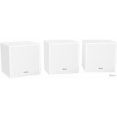 Wi-Fi система Tenda Nova MW12 3-Pack