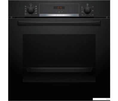    Bosch Serie 4 HBA534EB3