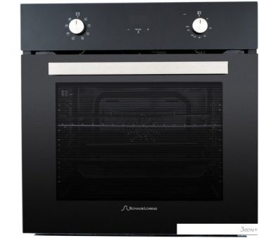   Schaub Lorenz SLB EY6814