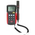 Измеритель мощности лазера UNI-T UT385