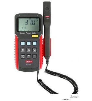    UNI-T UT385