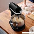 Кухонная машина KitchenAid Artisan 5KSM70SHXEOB