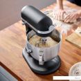 Кухонная машина KitchenAid Artisan 5KSM70SHXEBK