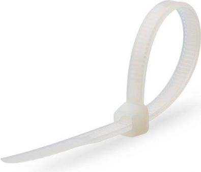    Fortisflex  3100 49391 (100 )