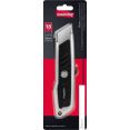 Нож строительный SmartBuy SBT-KNT-18P2