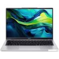 Ноутбук Acer Aspire Lite AL14-32P-36FE NX.D3HCD.003