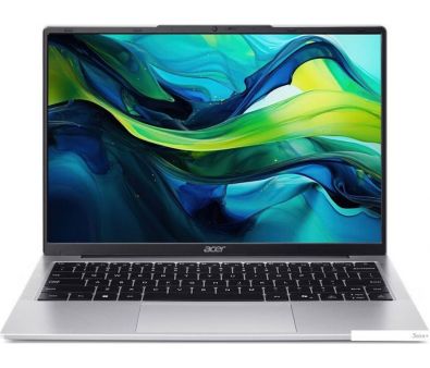 Ноутбук Acer Aspire Lite AL14-32P-36FE NX.D3HCD.003