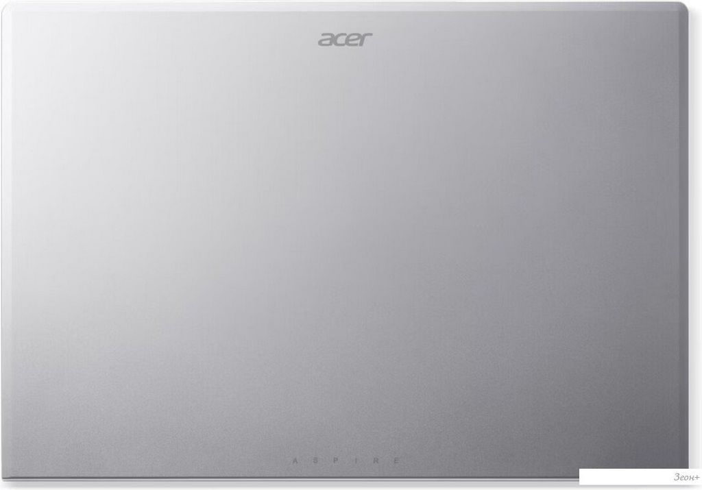 Ноутбук Acer Aspire Lite AL14-32P-36FE NX.D3HCD.003