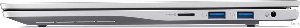 Ноутбук Acer Aspire Lite AL14-32P-36FE NX.D3HCD.003