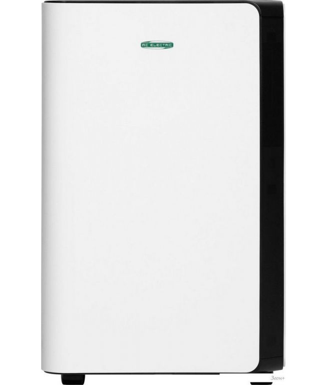Осушитель воздуха AC Electric ACH-16L