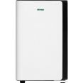 Осушитель воздуха AC Electric ACH-16L