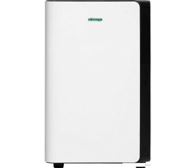 Осушитель воздуха AC Electric ACH-16L