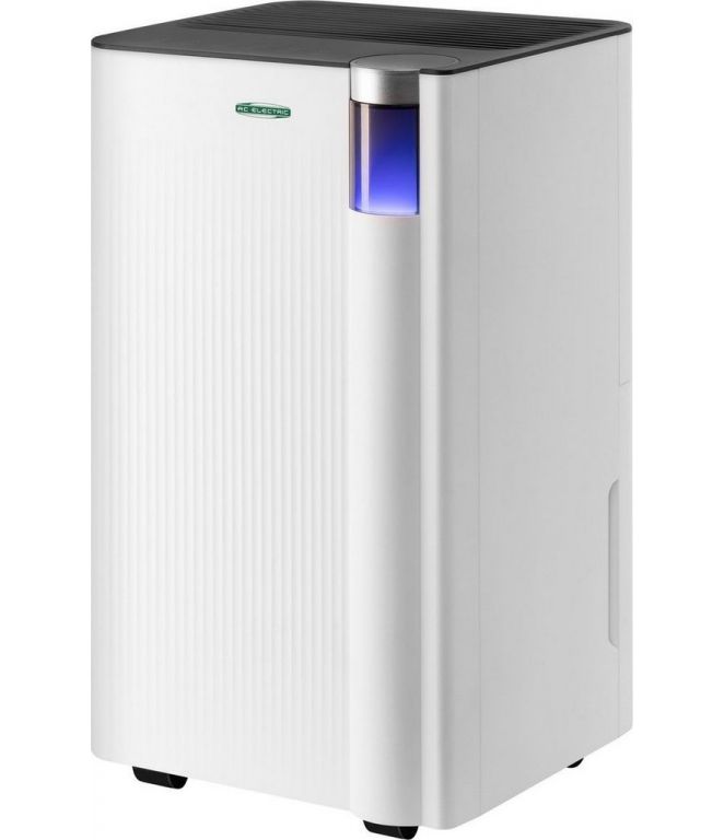 Осушитель воздуха AC Electric ACH-10L