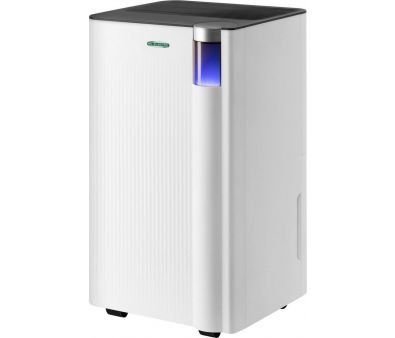 Осушитель воздуха AC Electric ACH-10L