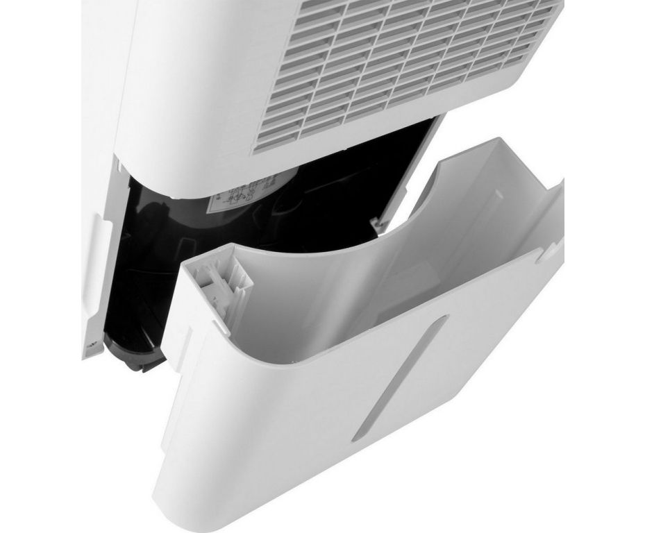 Осушитель воздуха AC Electric ACH-10L