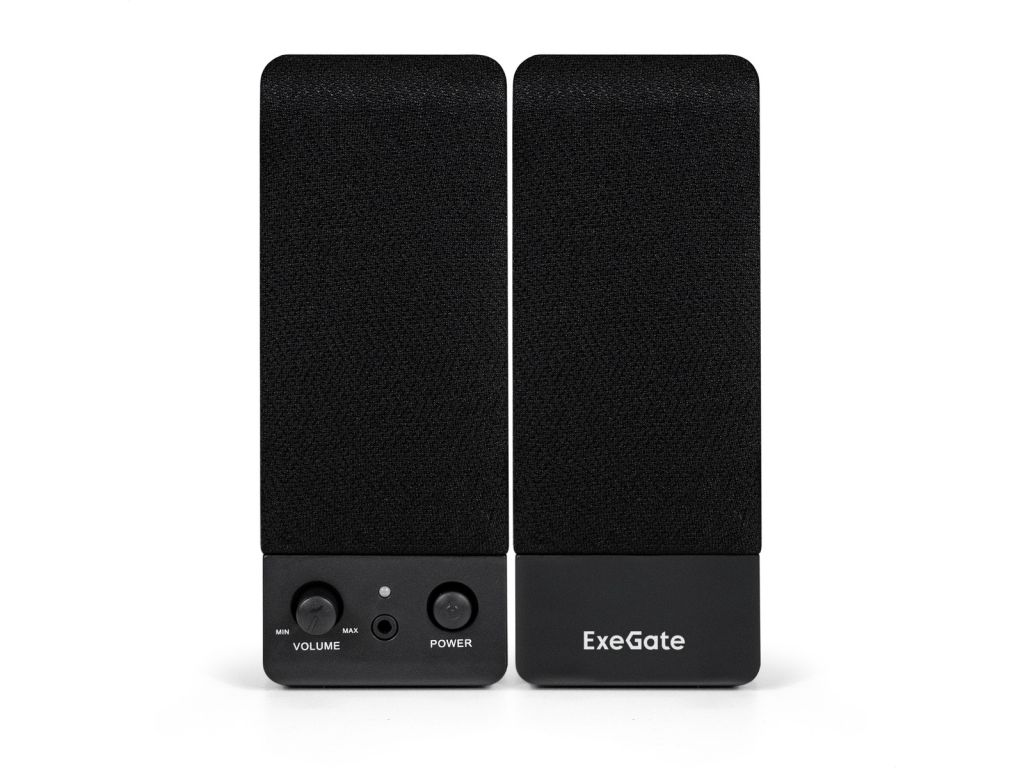 Акустика ExeGate Accord 235 EX294431RUS