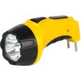  SmartBuy SBF-84-Y