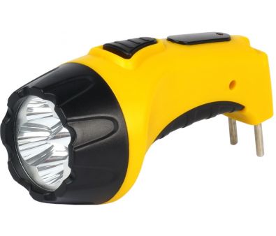  SmartBuy SBF-84-Y