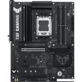 Материнская плата ASUS TUF Gaming B650E-E WiFi