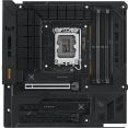Материнская плата ASUS TUF Gaming B760M-BTF WiFi