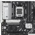 Материнская плата ASUS Prime B850M-A-CSM