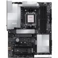Материнская плата MSI Pro X870E-P WiFi