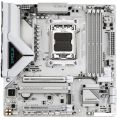 Материнская плата Gigabyte B850M Eagle WiFi6E Ice