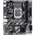 Материнская плата Gigabyte H810M K