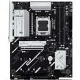Материнская плата ASUS Prime B850-PLUS-CSM
