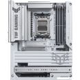 Материнская плата ASUS TUF Gaming B850-BTF WiFi W