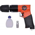 Безударная дрель AV Steel AV-701101