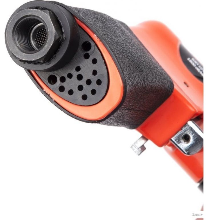 Безударная дрель AV Steel AV-701101