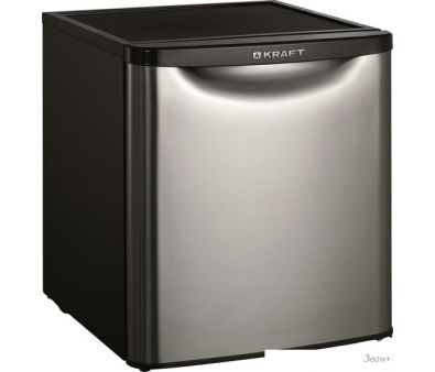   Kraft BR-50I