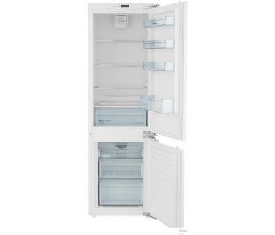  Scandilux CFFBI256E