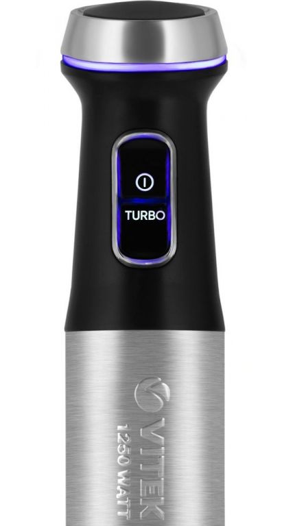Погружной блендер Vitek VT-8538